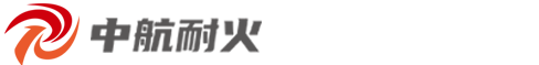 風(fēng)機(jī)廠家